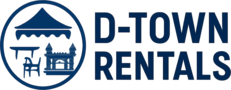 D-Town Rentals LLC